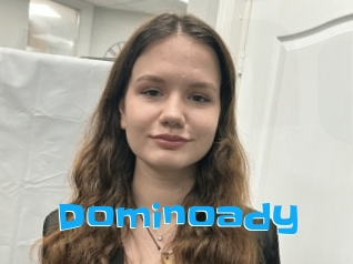 Dominoady