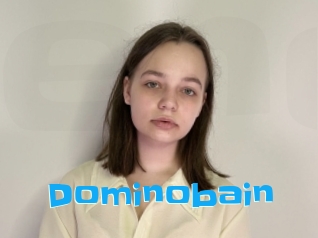 Dominobain