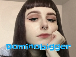 Dominobigger