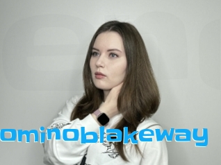Dominoblakeway
