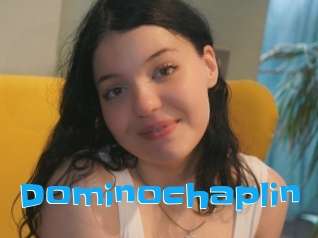 Dominochaplin