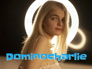 Dominocharlie
