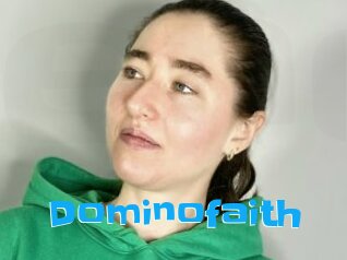 Dominofaith