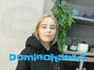 Dominohawks