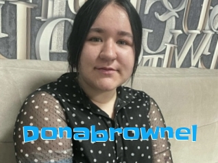Donabrownel
