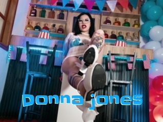 Donna_jones