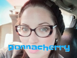 Donnacherry