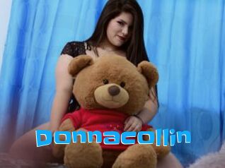 Donnacollin