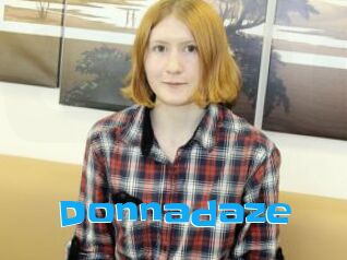 Donnadaze