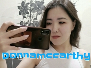 Donnamccarthy