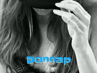 Donnap