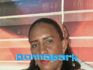 Donnapark