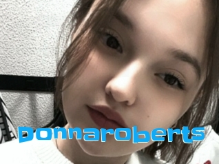 Donnaroberts