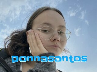 Donnasantos