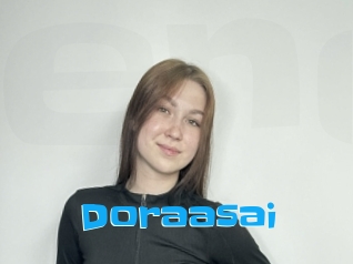 Doraasai