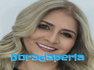 Doradaperla