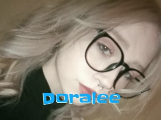 Doralee