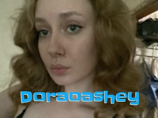 Doraoashey