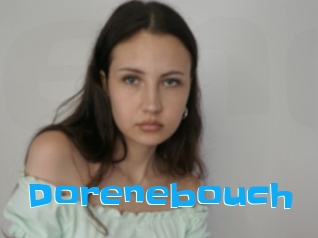 Dorenebouch