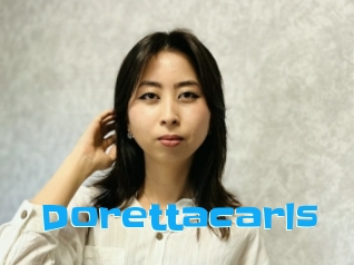 Dorettacarls