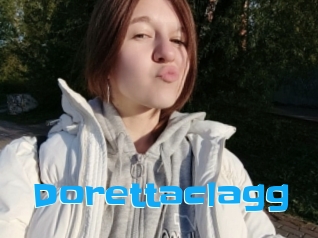 Dorettaclagg
