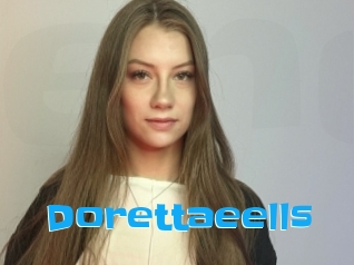 Dorettaeells