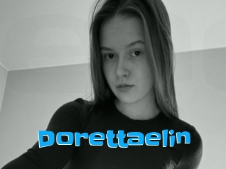 Dorettaelin