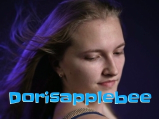 Dorisapplebee