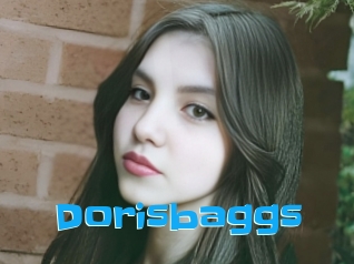 Dorisbaggs