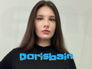 Dorisbain