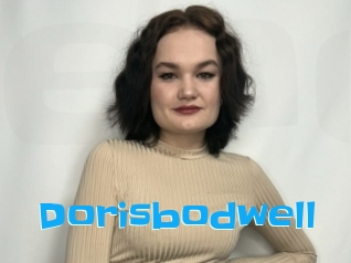 Dorisbodwell