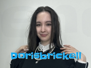 Dorisbrickell