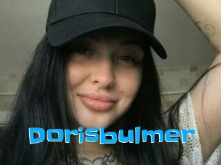 dorisbulmer Enculee