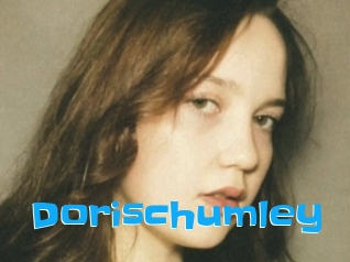 Dorischumley