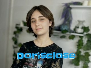 Dorisclose