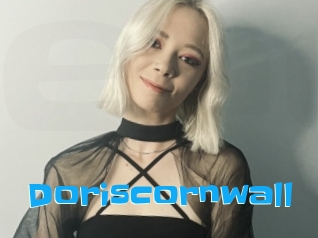Doriscornwall