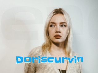 Doriscurvin