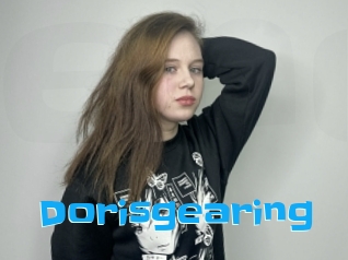 Dorisgearing