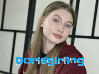 Dorisgirling