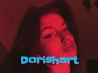 Dorishart