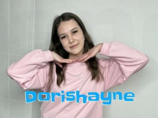 Dorishayne