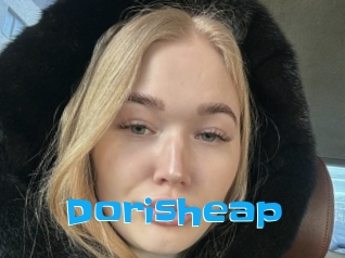 Dorisheap