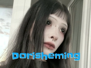 Dorisheming