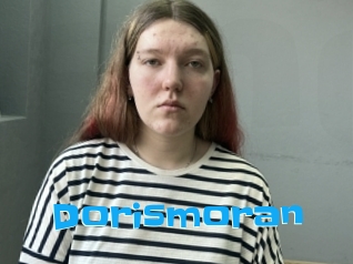 Dorismoran