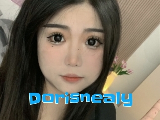 Dorisnealy