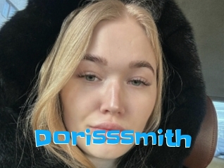 Dorisssmith