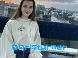 Doristurner