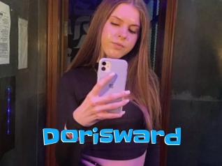 Dorisward