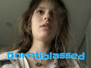 Dorotiblassed