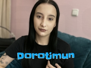 Dorotimun